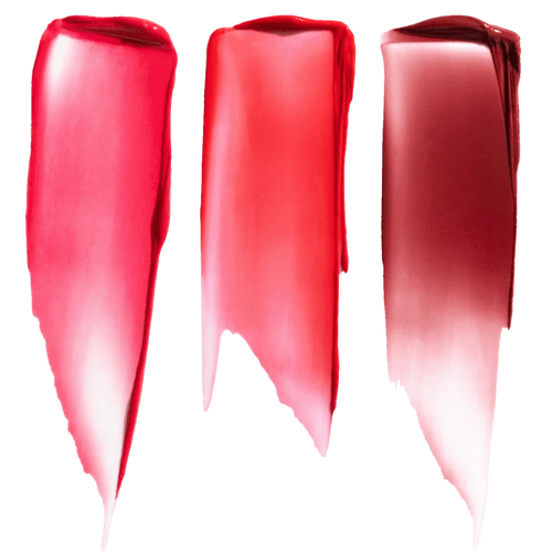 Augustinus Bader x Sofia Coppola The Tinted Balm Trio-Body Care-Augustinus Bader-Leigh Kelley Skin Studio