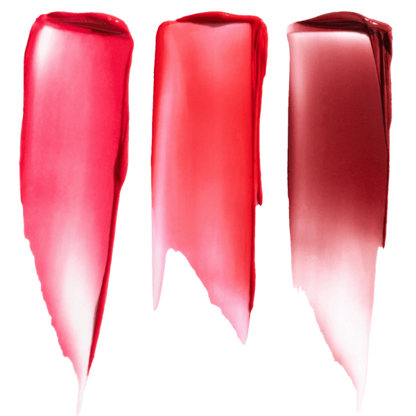 Augustinus Bader x Sofia Coppola The Tinted Balm Trio-Body Care-Augustinus Bader-Leigh Kelley Skin Studio