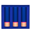Augustinus Bader x Sofia Coppola The Tinted Balm Trio-Body Care-Augustinus Bader-Leigh Kelley Skin Studio