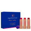 Augustinus Bader x Sofia Coppola The Tinted Balm Trio-Body Care-Augustinus Bader-Leigh Kelley Skin Studio
