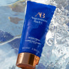augustinus bader the body cream in water