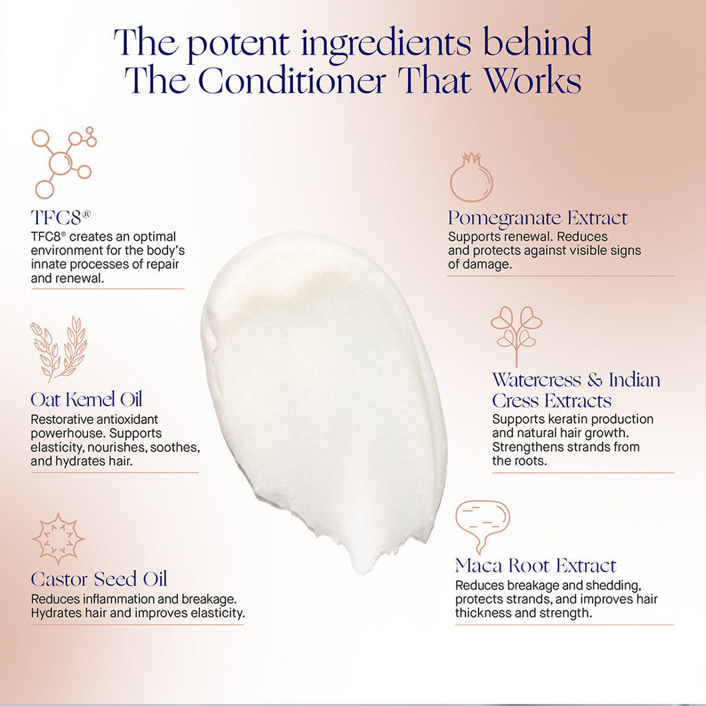 augustinus bader the conditioner key ingredients