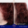 augustinus bader the shampoo before and after results