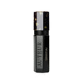 Auteur Composition No. 1 Serum