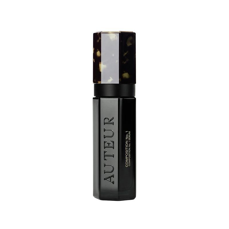 Auteur Composition No. 1 Serum