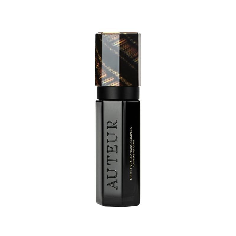 AUTEUR Definitive Cleansing Complex