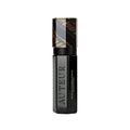 AUTEUR Definitive Cleansing Complex