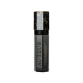 Auteur Definitive Collagen Activator Serum