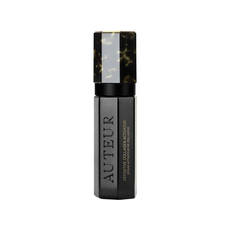 Auteur Definitive Collagen Activator Serum