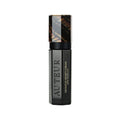 Auteur Definitive Density Cream