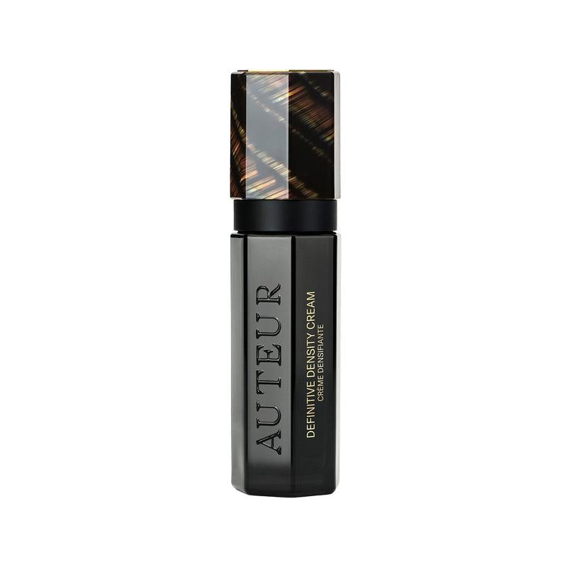 Auteur Definitive Density Cream