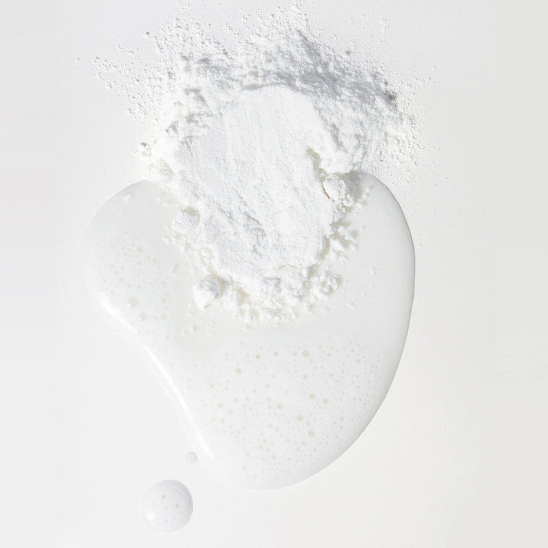 AUTEUR Definitive Enzyme Cleanser