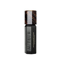 AUTEUR Definitive Enzyme Cleanser