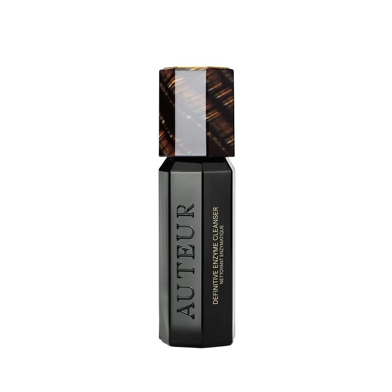 AUTEUR Definitive Enzyme Cleanser