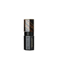 Auteur Definitive Eye Cream