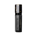 Auteur Definitive Hyaluron Activator Serum