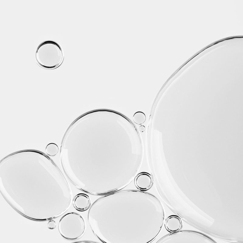 AUTEUR Definitive Lifting Toner