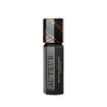 AUTEUR Definitive Lifting Toner