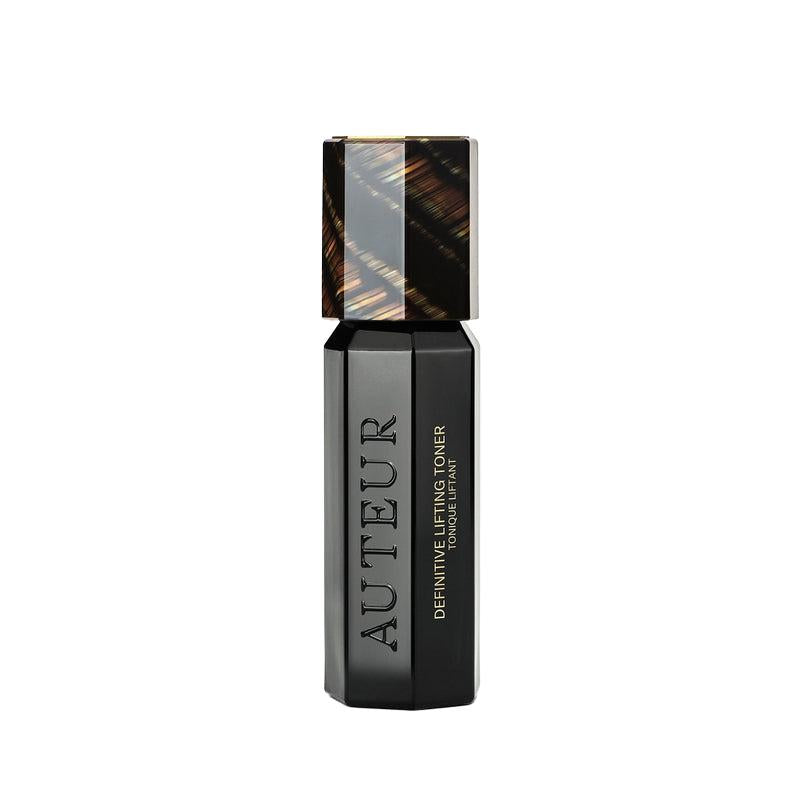 AUTEUR Definitive Lifting Toner