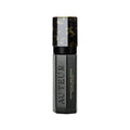 Auteur Definitive Line Serum
