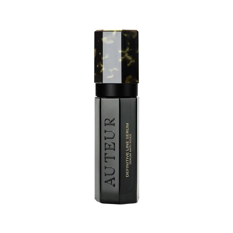 Auteur Definitive Line Serum