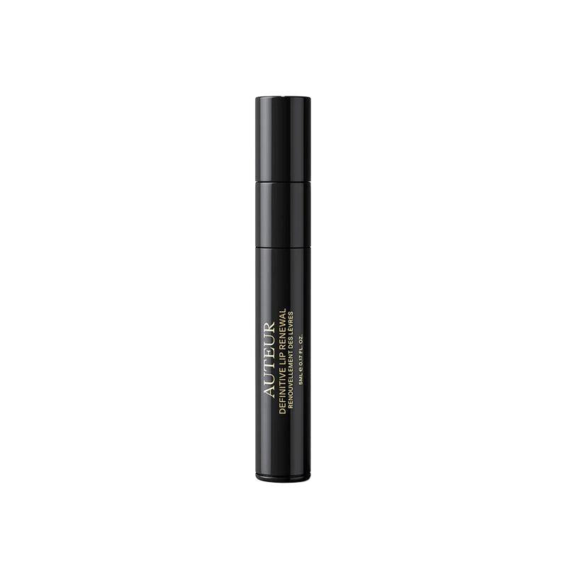 Auteur Definitive Lip Renewal Treatment