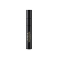 Auteur Definitive Lip Renewal Treatment
