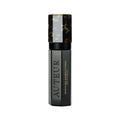Auteur Definitive Neck and Décolleté Cream