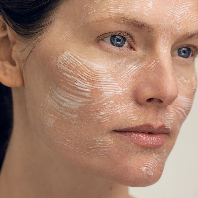 AUTEUR Definitive Optimising Mask
