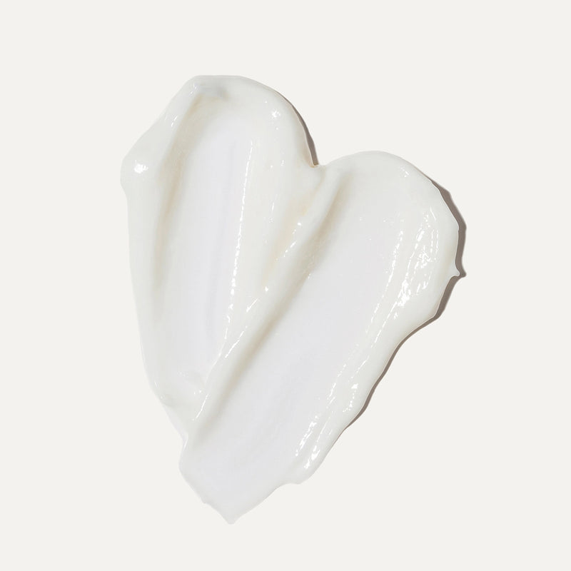 AUTEUR Definitive Optimising Mask