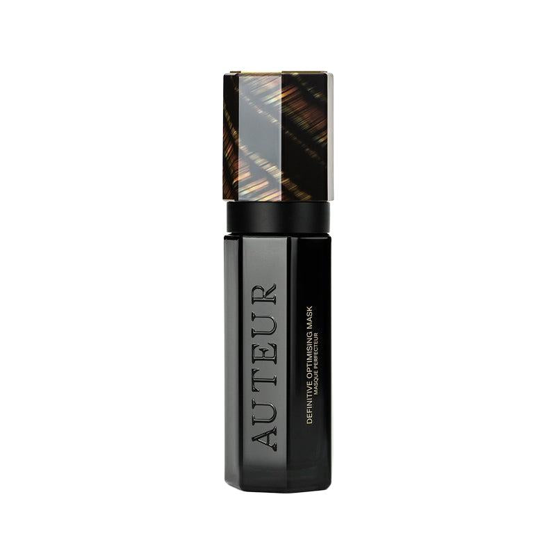 AUTEUR Definitive Optimising Mask