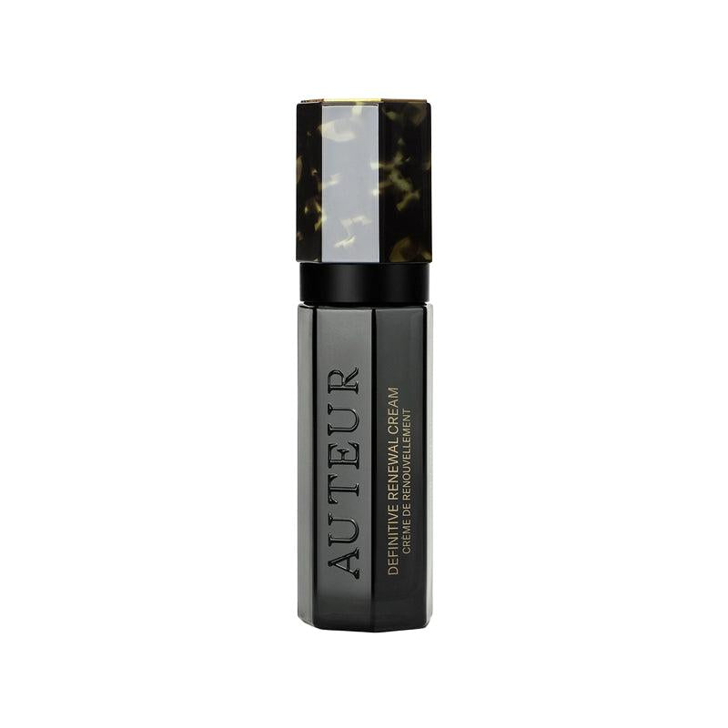 Auteur Definitive Renewal Cream
