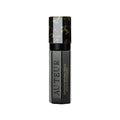 Auteur Definitive Renewal Serum