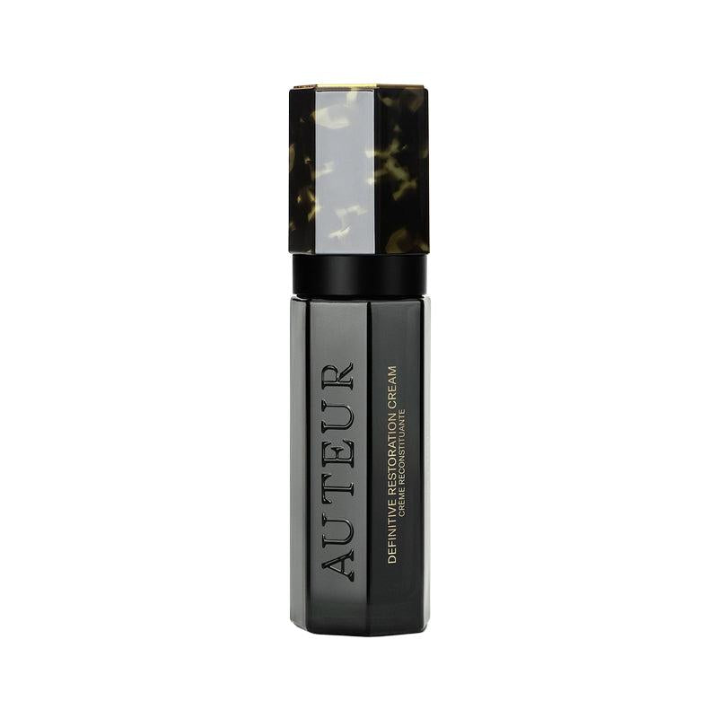 Auteur Definitive Restoration Cream