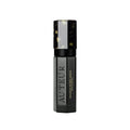 Auteur Definitive Retinol Serum