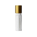 Auteur Superlative Sculpting Concentrate