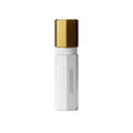 Auteur Superlative Serum Phi