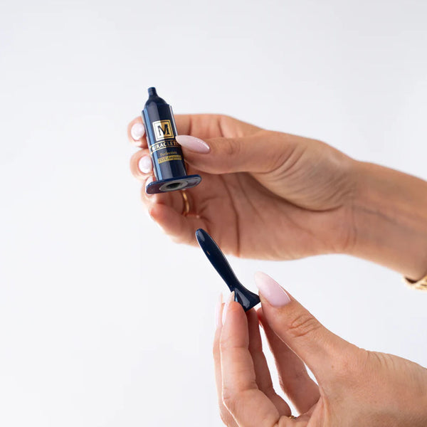 Beyond Miracles Perfection Tox Ampoules (Box of 4)-Masks & Treatments-Beyond Miracles-Leigh Kelley Skin Studio