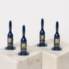 Beyond Miracles Perfection Tox Ampoules (Box of 4)-Masks & Treatments-Beyond Miracles-Leigh Kelley Skin Studio