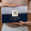 Beyond Miracles Perfection Tox Ampoules (Box of 4)-Masks & Treatments-Beyond Miracles-Leigh Kelley Skin Studio