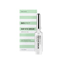 BIOEFFECT EGF Eye Serum-Eye Masks-BIOEFFECT-Leigh Kelley Skin Studio Best Facialist Hudson Valley Kingston New York