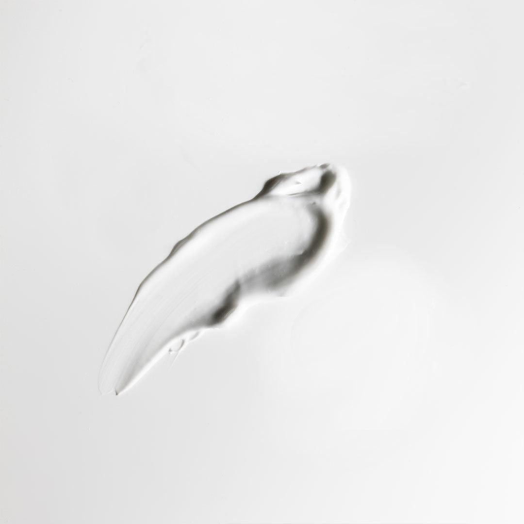 BIOEFFECT EGF Power Cream-Lotion & Moisturizer-BIOEFFECT-Leigh Kelley Skin Studio Best Facialist Hudson Valley Kingston New York