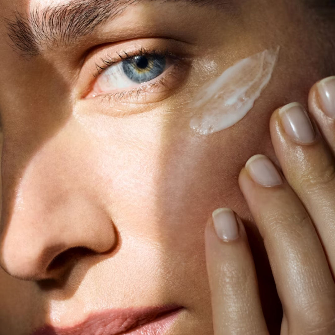 BioEffect EGF Power Eye Cream-Eye Mask-BIOEFFECT-Leigh Kelley Skin Studio