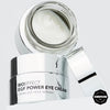 BioEffect EGF Power Eye Cream-Eye Mask-BIOEFFECT-Leigh Kelley Skin Studio