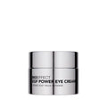 BioEffect EGF Power Eye Cream-Eye Mask-BIOEFFECT-Leigh Kelley Skin Studio