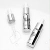 BIOEFFECT EGF Power Serum-Serum-BIOEFFECT-Leigh Kelley Skin Studio Best Facialist Hudson Valley Kingston New York