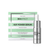 BIOEFFECT EGF Power Serum-Serum-BIOEFFECT-Leigh Kelley Skin Studio Best Facialist Hudson Valley Kingston New York