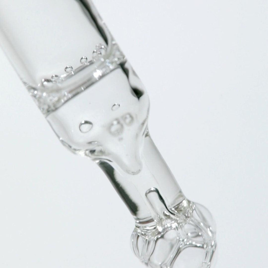 BIOEFFECT EGF Serum-Serum-BIOEFFECT-Leigh Kelley Skin Studio Best Facialist Hudson Valley Kingston New York