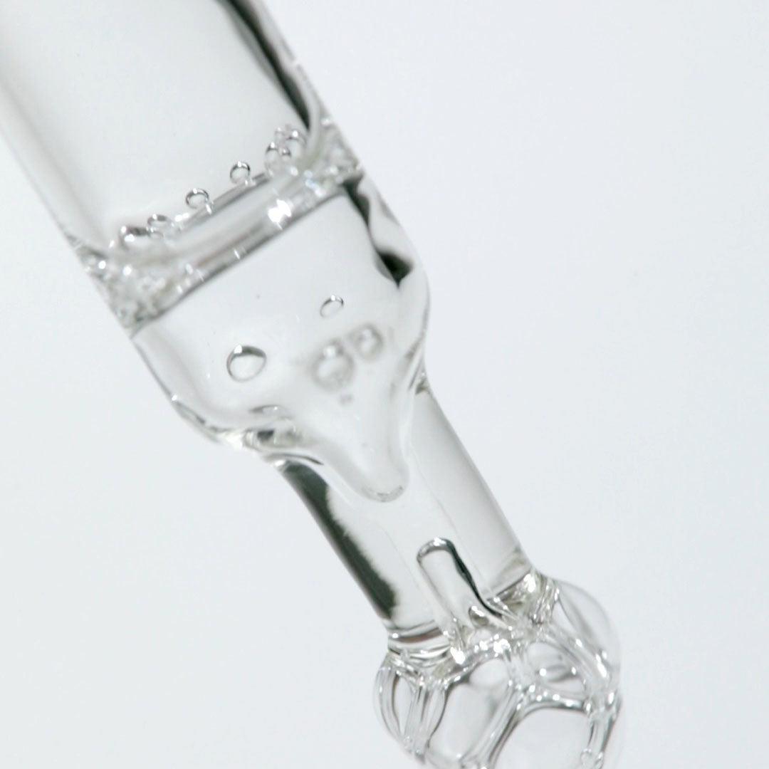 BIOEFFECT EGF Serum-Serum-BIOEFFECT-Leigh Kelley Skin Studio Best Facialist Hudson Valley Kingston New York