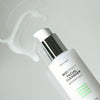 BioEffect Facial Cleanser-Facial Cleansers-BIOEFFECT-Leigh Kelley Skin Studio